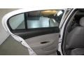 Summit White - Cobalt Sport Sedan Photo No. 20