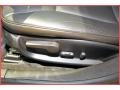 2008 Slate Metallic Chevrolet Impala LTZ  photo #13
