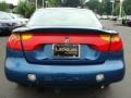 Blue - S Series SC2 Coupe Photo No. 5