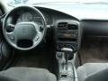 Blue - S Series SC2 Coupe Photo No. 9