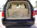 2005 Black Lincoln Aviator Luxury  photo #5