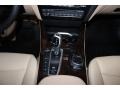 Deep Sea Blue Metallic - X3 xDrive28i Photo No. 25