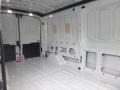 Oxford White - Transit Van 350 MR Long Photo No. 7