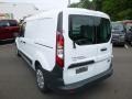 Frozen White - Transit Connect XL Van Photo No. 6