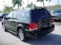 2005 Black Lincoln Aviator Luxury  photo #6