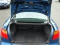 Blue - S Series SC2 Coupe Photo No. 13