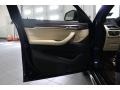 Mediterranean Blue Metallic - X1 xDrive28i Photo No. 9