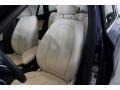 Mediterranean Blue Metallic - X1 xDrive28i Photo No. 10