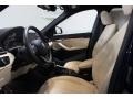 Mediterranean Blue Metallic - X1 xDrive28i Photo No. 11