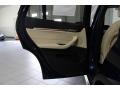 Mediterranean Blue Metallic - X1 xDrive28i Photo No. 12