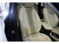 Mediterranean Blue Metallic - X1 xDrive28i Photo No. 16
