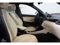 Mediterranean Blue Metallic - X1 xDrive28i Photo No. 17