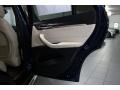 Mediterranean Blue Metallic - X1 xDrive28i Photo No. 18
