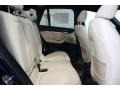 Mediterranean Blue Metallic - X1 xDrive28i Photo No. 20