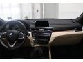 Mediterranean Blue Metallic - X1 xDrive28i Photo No. 21