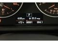 Mediterranean Blue Metallic - X1 xDrive28i Photo No. 23