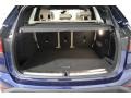Mediterranean Blue Metallic - X1 xDrive28i Photo No. 29