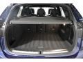 Mediterranean Blue Metallic - X1 xDrive28i Photo No. 4