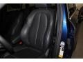 Mediterranean Blue Metallic - X1 xDrive28i Photo No. 10