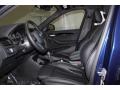 Mediterranean Blue Metallic - X1 xDrive28i Photo No. 11