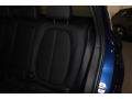Mediterranean Blue Metallic - X1 xDrive28i Photo No. 13