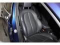 Mediterranean Blue Metallic - X1 xDrive28i Photo No. 16