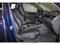 Mediterranean Blue Metallic - X1 xDrive28i Photo No. 17