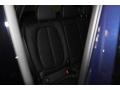 Mediterranean Blue Metallic - X1 xDrive28i Photo No. 19
