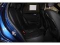 Mediterranean Blue Metallic - X1 xDrive28i Photo No. 20