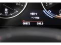 Mediterranean Blue Metallic - X1 xDrive28i Photo No. 23