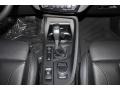 Mediterranean Blue Metallic - X1 xDrive28i Photo No. 26