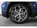 Mediterranean Blue Metallic - X1 xDrive28i Photo No. 30