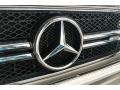 2018 designo Manufaktur Sintered Bronze Magno (Matte) Mercedes-Benz G 63 AMG  photo #33