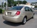 Golden Wheat - ION 2 Sedan Photo No. 5