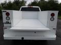 Bright White - 2500 Tradesman Crew Cab 4x4 Photo No. 14