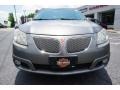 2005 Moonstone Metallic Pontiac Vibe   photo #2