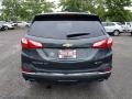 Nightfall Gray Metallic - Equinox Premier Photo No. 5