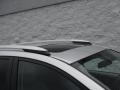 Classic Silver Metallic - RAV4 XLE AWD Photo No. 4