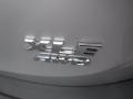Classic Silver Metallic - RAV4 XLE AWD Photo No. 11