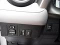 Classic Silver Metallic - RAV4 XLE AWD Photo No. 15