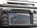 Classic Silver Metallic - RAV4 XLE AWD Photo No. 17