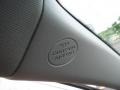 Classic Silver Metallic - RAV4 XLE AWD Photo No. 20
