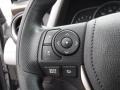 Classic Silver Metallic - RAV4 XLE AWD Photo No. 21