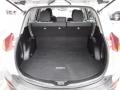 Classic Silver Metallic - RAV4 XLE AWD Photo No. 24