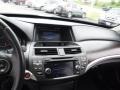 2013 Kona Coffee Metallic Honda Crosstour EX-L V-6 4WD  photo #20