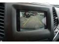 Billet Silver Metallic - Cherokee Latitude Photo No. 6