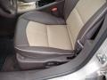 Gold Mist Metallic - Malibu LTZ Sedan Photo No. 8