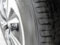 Lunar Silver Metallic - Civic EX-T Sedan Photo No. 8