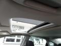 Lunar Silver Metallic - Civic EX-T Sedan Photo No. 10
