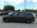 Granite Pearl - Grand Caravan SE Photo No. 3